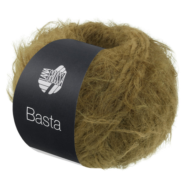 Produkt Abbildung basta-lana-grossa-11690042_K.jpg