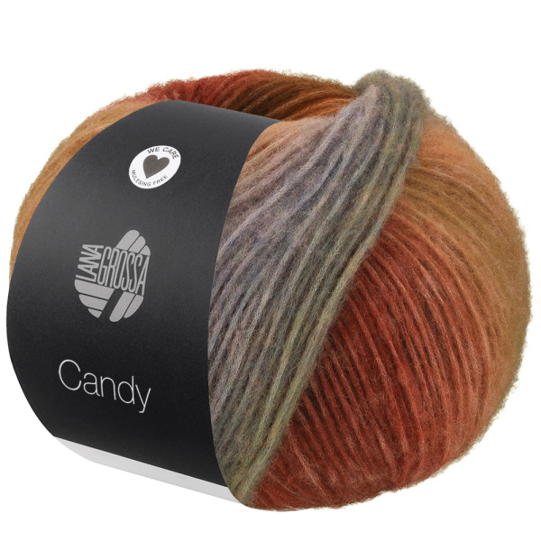 Produkt Abbildung candy-lana-grossa-14500009_K.jpg
