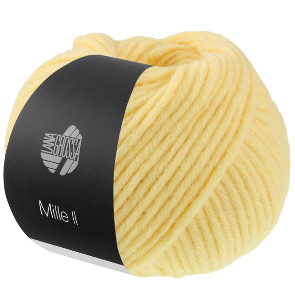 Produkt Abbildung mille-2-lana-grossa-7350174_K.jpg
