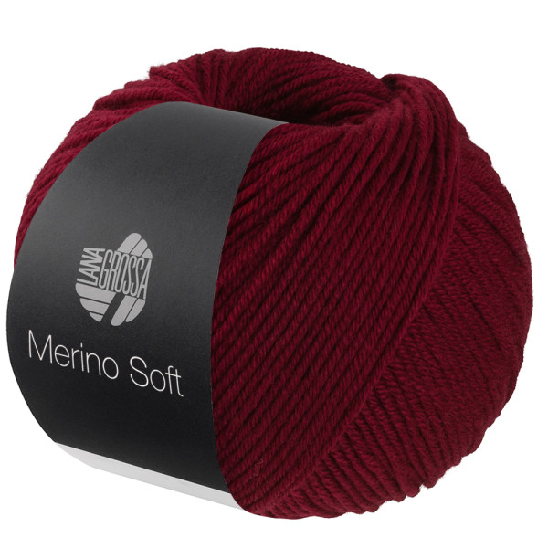 Produkt Abbildung merino-soft-lana-grossa-17350024_K.jpg