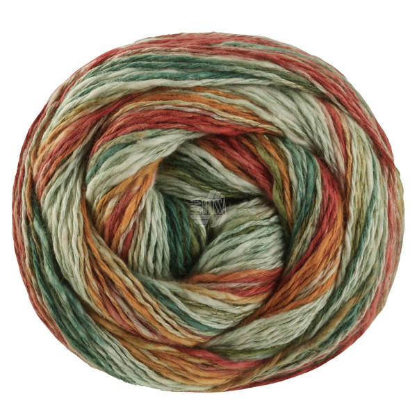 Produkt Abbildung gomitolo-california-lana-grossa-18243047_K.jpg