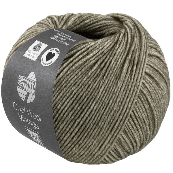 Produkt Abbildung cool-wool-vintage-lana-grossa-10457395_K.jpg