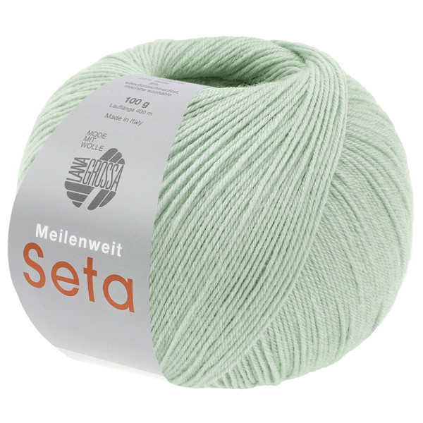Produkt Abbildung meilenweit-100-seta-lana-grossa-18800061_K.jpg