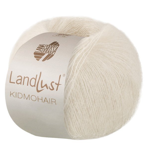 Produkt Abbildung landlust-kidmohair-lana-grossa-10560001_K.jpg
