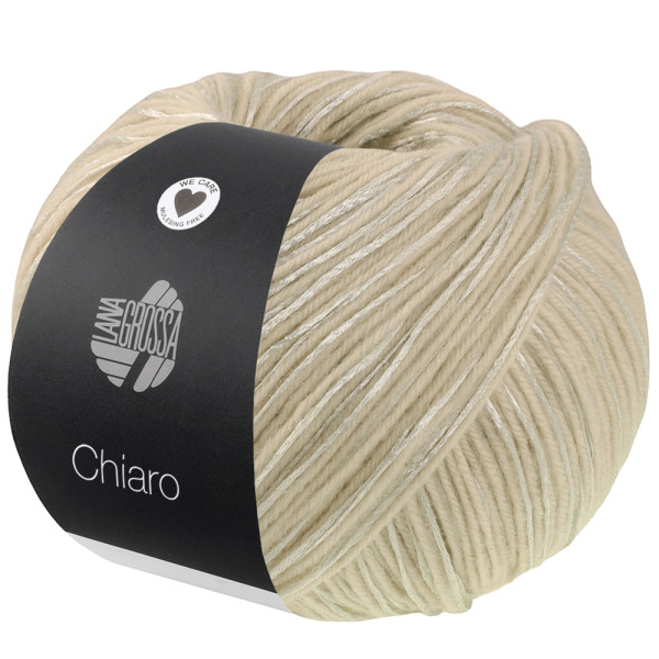 Produkt Abbildung chiaro-lana-grossa-14900002_K.jpg