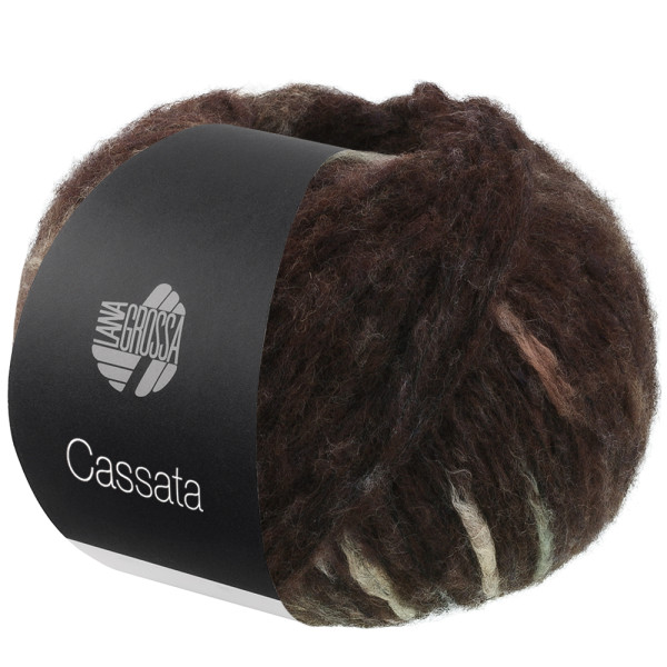 Produkt Abbildung cassata-lana-grossa-13370019_K.jpg