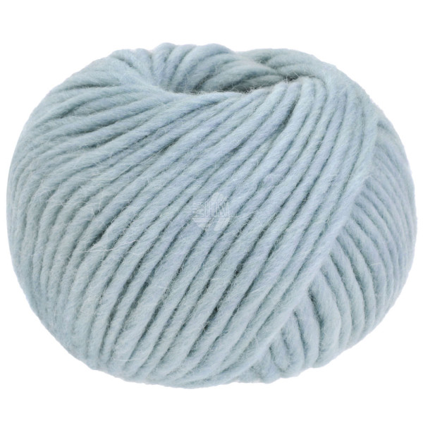 Lana Grossa Feltro 128 Zartblau