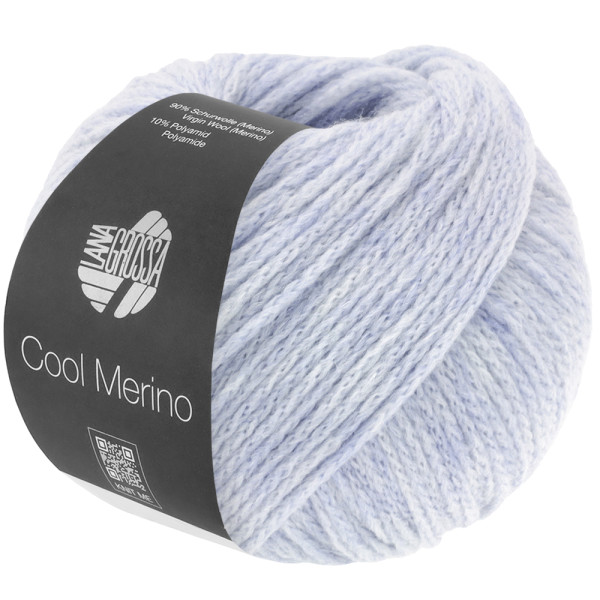 Produkt Abbildung cool-merino-lana-grossa-14400042_K.jpg