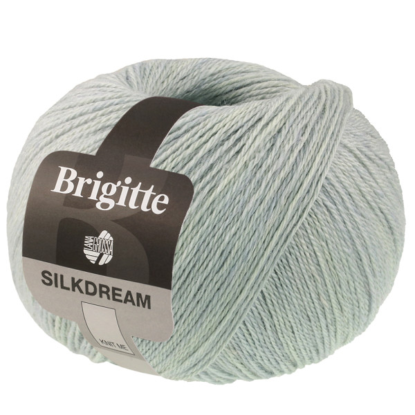 Produkt Abbildung brigitte-silkdream-lana-grossa-14740021_K.jpg