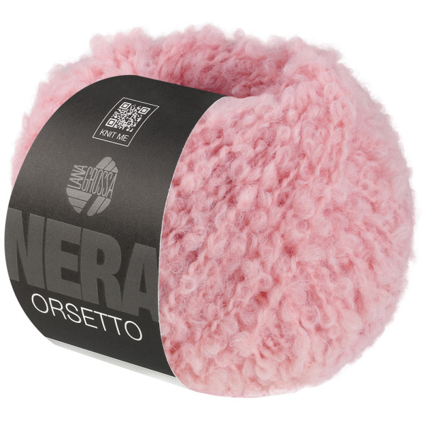 Produkt Abbildung nera-orsetto-lana-grossa-14550019_K.jpg