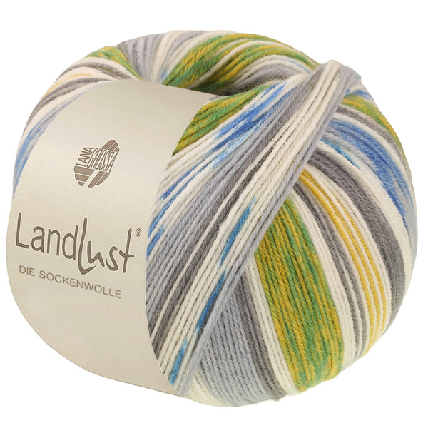 Produkt Abbildung landlust-die-sockenwolle-lana-grossa-18290724_K.jpg