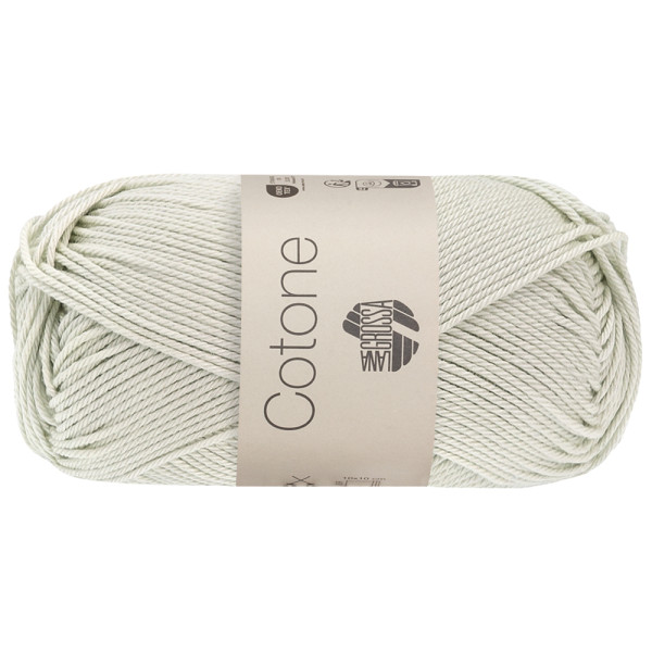 Produkt Abbildung cotone-uni-lana-grossa-7930145_K.jpg