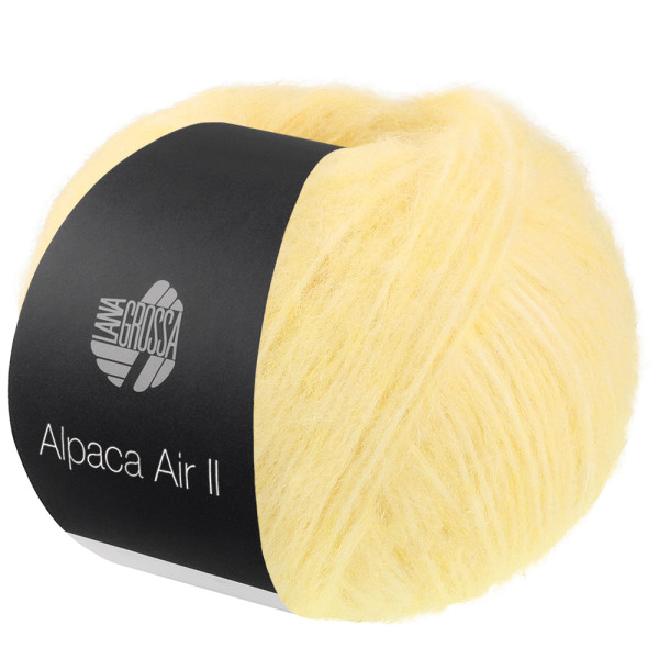 Produkt Abbildung alpaca-air-2-lana-grossa-14060042_K.jpg