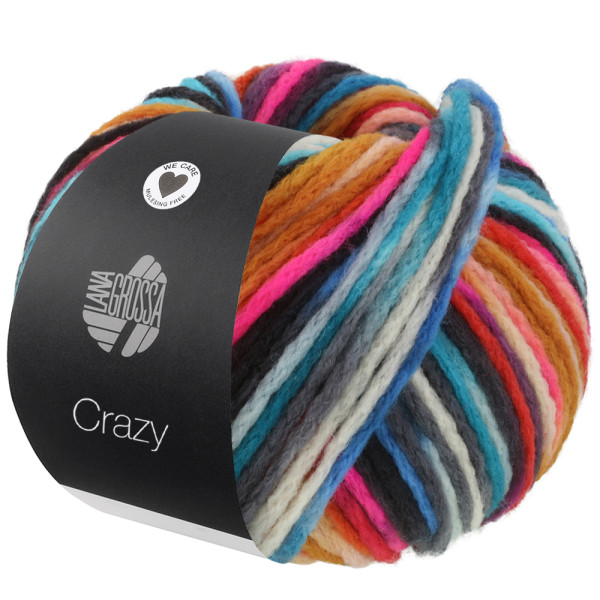 Produkt Abbildung crazy-lana-grossa-14300004_K.jpg