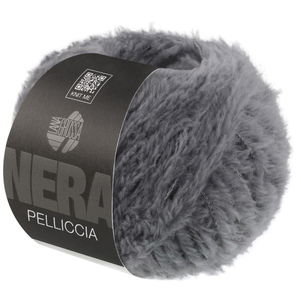 Produkt Abbildung nera-pelliccia-lana-grossa-14460008_K.jpg