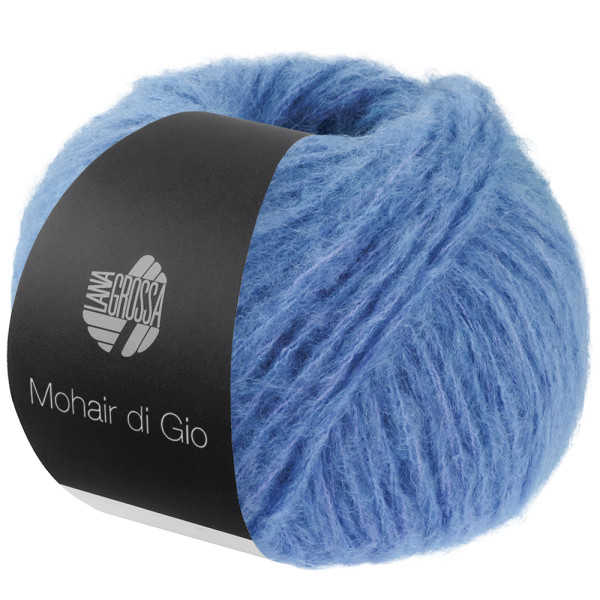 Produkt Abbildung mohair-di-gio-lana-grossa-10470022_K.jpg