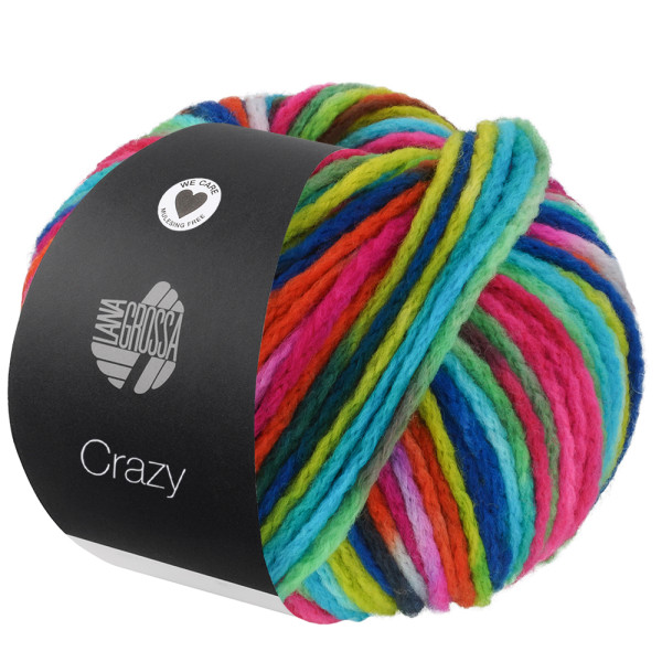 Produkt Abbildung crazy-lana-grossa-14300006_K.jpg
