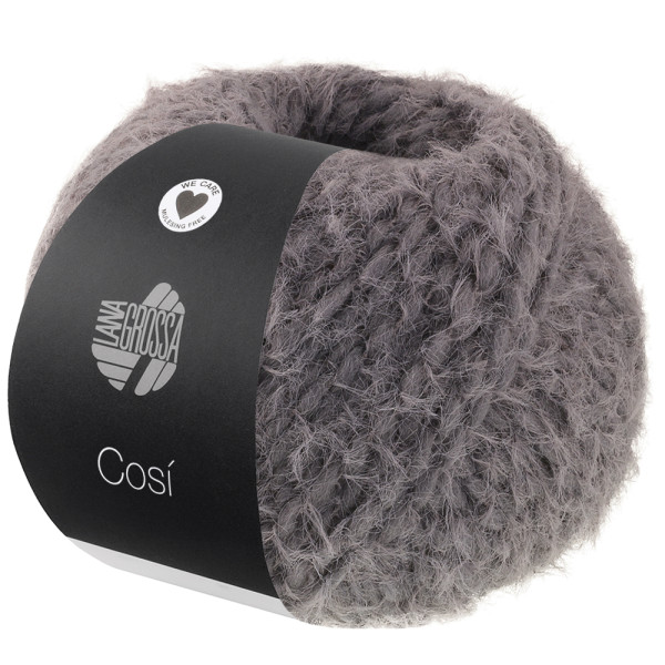 Produkt Abbildung cosi-lana-grossa-11720003_K.jpg