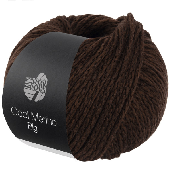 Produkt Abbildung cool-merino-big-lana-grossa-14410244_K.jpg