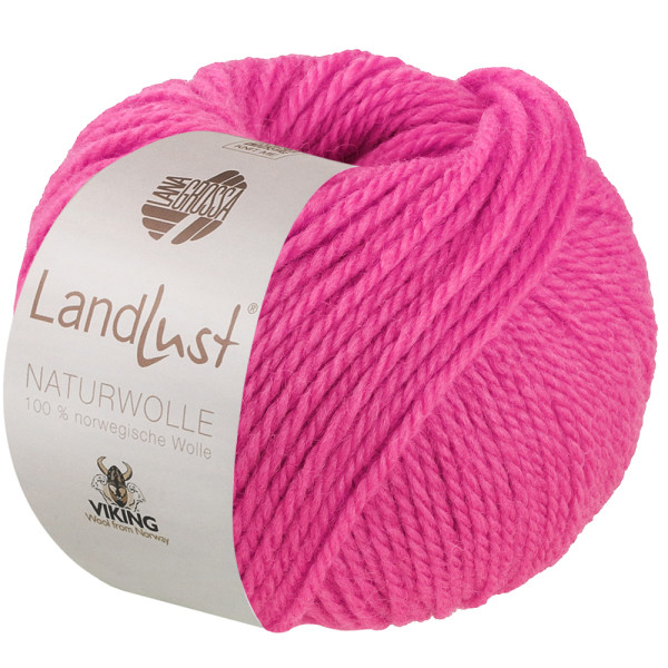 Produkt Abbildung landlust-naturwolle-lana-grossa-13450025_K.jpg