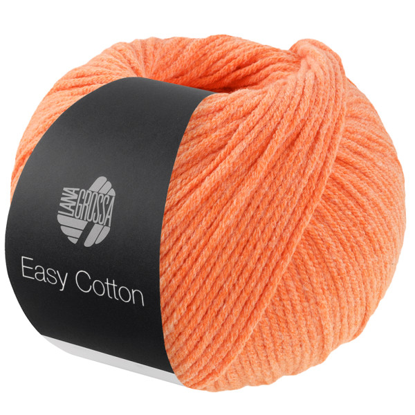 Produkt Abbildung easy-cotton-lana-grossa-12290016_K.jpg