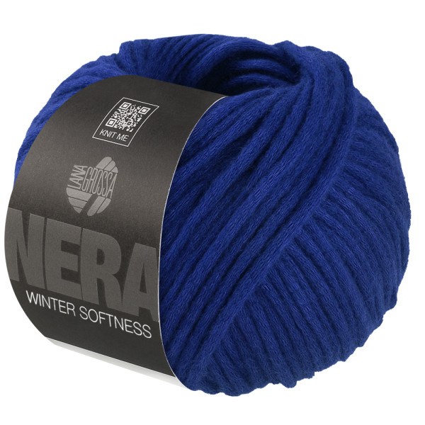 Produkt Abbildung nera-winter-softness-lana-grossa-13380025_K.jpg