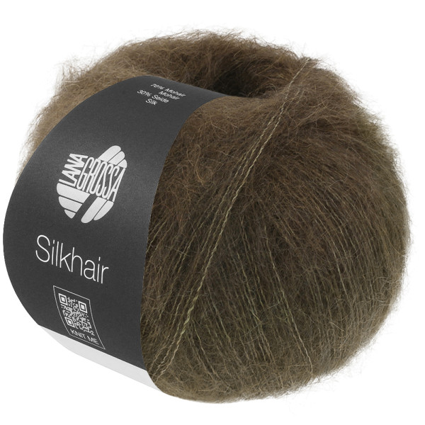 Produkt Abbildung silkhair-uni-lana-grossa-5710230_K.jpg