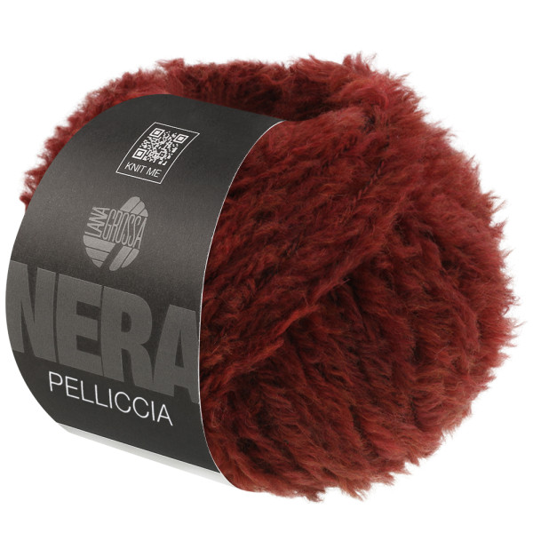 Produkt Abbildung nera-pelliccia-lana-grossa-14460005_K.jpg