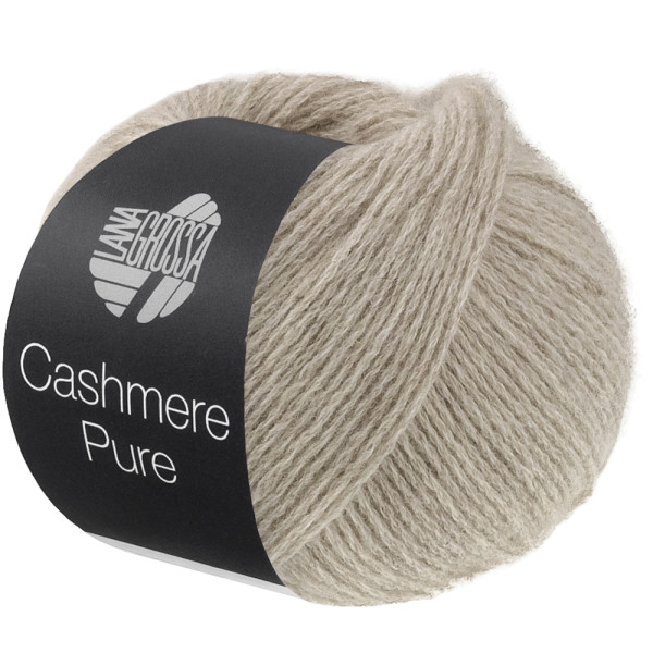 Produkt Abbildung cashmere-pure-lana-grossa-14960035_K.jpg
