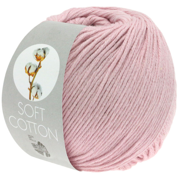 Produkt Abbildung soft-cotton-lana-grossa-18390006_K.jpg