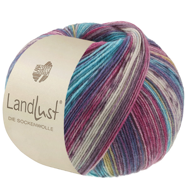 Produkt Abbildung landlust-die-sockenwolle-lana-grossa-18290619_K.jpg