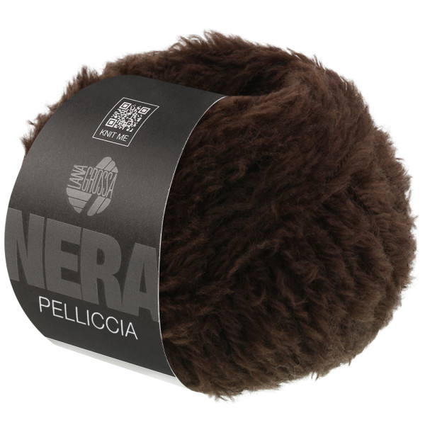 Produkt Abbildung nera-pelliccia-lana-grossa-14460004_K.jpg