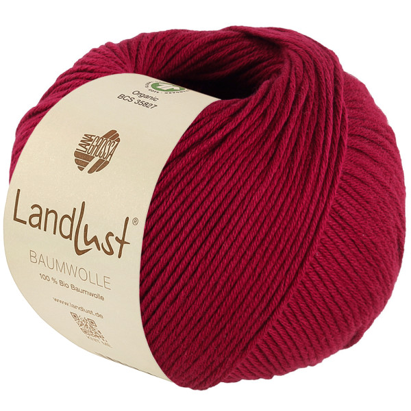 Produkt Abbildung landlust-baumwolle-lana-grossa-17150034_K.jpg