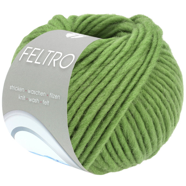 Produkt Abbildung feltro-lana-grossa-1800133_K.jpg