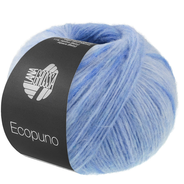 Produkt Abbildung ecopuno-sfumato-lana-grossa-13340709_K.jpg