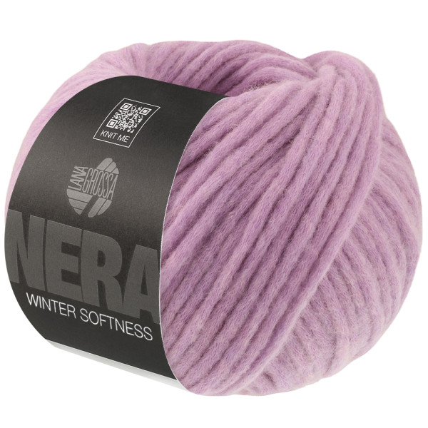 Produkt Abbildung nera-winter-softness-lana-grossa-13380021_K.jpg