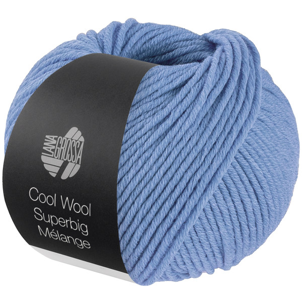 Produkt Abbildung cool-wool-superbig-melange-lana-grossa-17810224_K.jpg