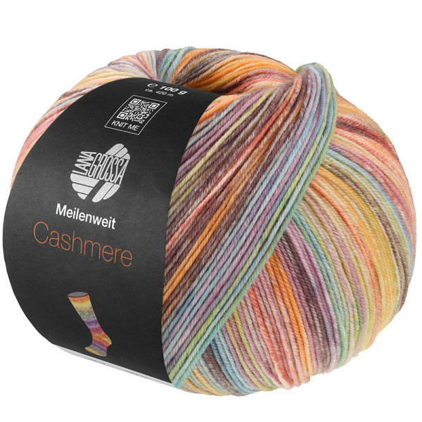 Produkt Abbildung meilenweit-100-cashmere-inverno-lana-grossa-14870121_K.jpg