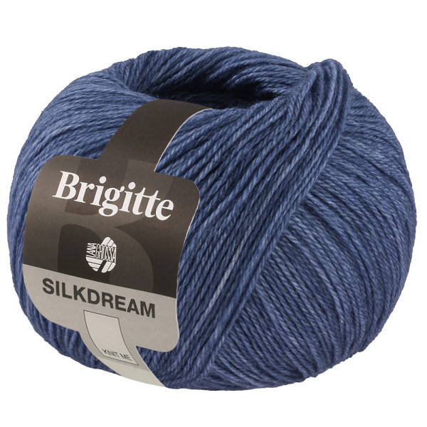 Produkt Abbildung brigitte-silkdream-lana-grossa-14740020_K.jpg