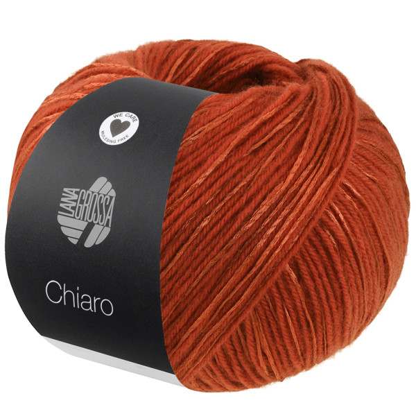 Produkt Abbildung chiaro-lana-grossa-14900013_K.jpg