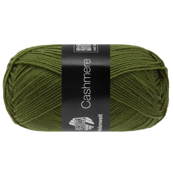 Produkt Abbildung meilenweit-50-cashmere-lana-grossa-14560077_K.jpg