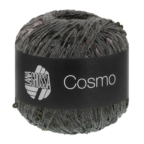 Produkt Abbildung cosmo-lana-grossa-12930035_K.jpg