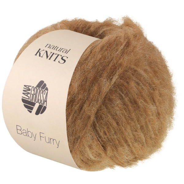 Produkt Abbildung natural-knits-baby-furry-lana-grossa-11500011_K.jpg