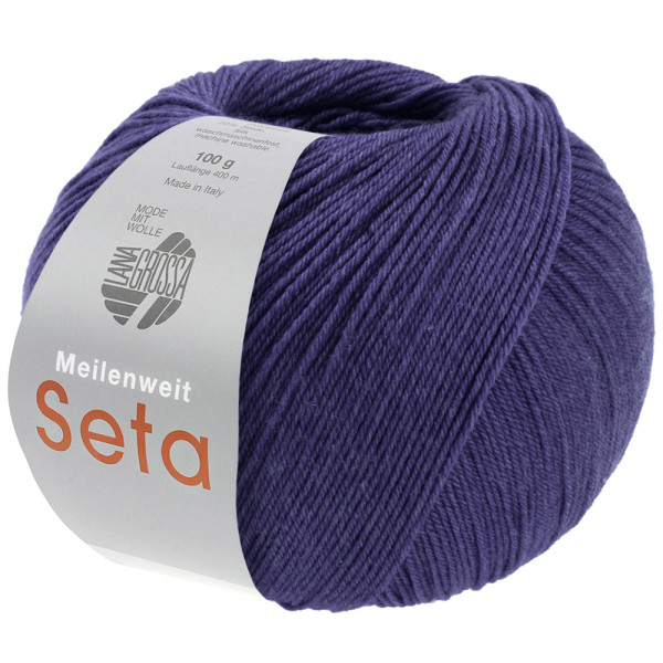 Produkt Abbildung meilenweit-100-seta-lana-grossa-18800054_K.jpg
