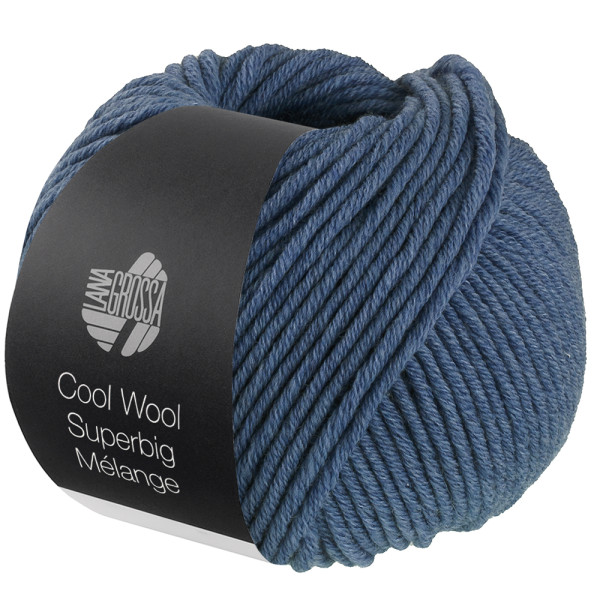 Produkt Abbildung cool-wool-superbig-melange-lana-grossa-17810226_K.jpg