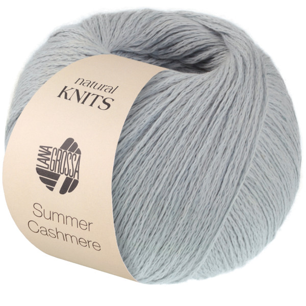 Produkt Abbildung natural-knits-summer-cashmere-lana-grossa-13110022_K.jpg