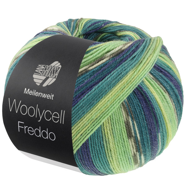 Produkt Abbildung meilenweit-100-woolycell-freddo-lana-grossa-14276046_K.jpg