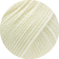 Lana Grossa Cool Merino 015 Lana Grossa Cool Merino 015