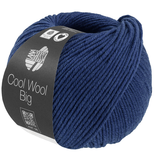 Produkt Abbildung cool-wool-big-melange-lana-grossa-0641704_K.jpg