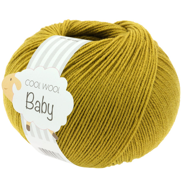 Produkt Abbildung cool-wool-baby-lana-grossa-7670346_K.jpg
